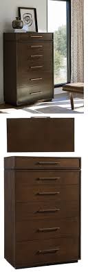 Bedroom Chest Chest Of Drawers Hotel Room Furniture Hotel Room Design Furniture For Hotel Room Fu Hotel Room Design Hotel Furniture Guest Room Design