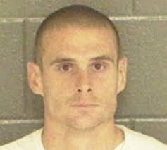 Barrow Docket Book for June 25-28