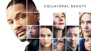 Watch Collateral Beauty 2016 Full 123 Movie Free Online 123movies