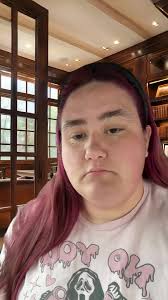 Enhancing Customer Experience in Food Service