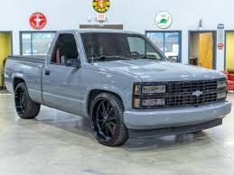 Image result for Chesapeake Blue 1991 Tempo