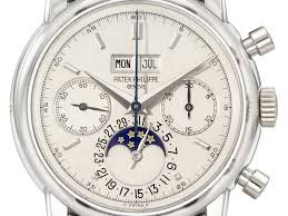 We did not find results for: Rarest And Most Expensive Patek Philippe Watches