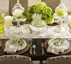 Whether at party or decorating living rooms. Check Out These 40 Ways To Fill Your Apothercary Jars