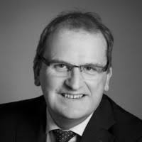 40+ "Thomas Wert" profiles