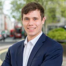 Last Friday marked my final day of my industry placement at Savills where I  worked for the Technical Due Diligence (TDD) team in the London head  office.