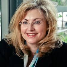 Safety, Quality, Informatics, and Leadership