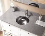 Stainless Steel Kitchen Sinks m