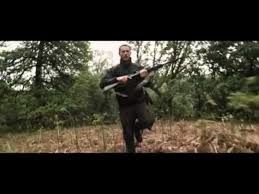 We did not find results for: A Lonely Place To Die German Deutscher Trailer Melissa George Youtube