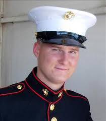 Trevor A. Roberts Obituary (2007)