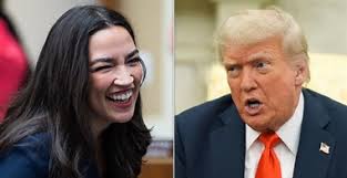 I don't understand': CNN host puts GOP lawmaker