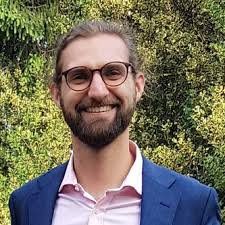 mattapow (Matthew Macaulay) · GitHub