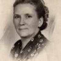 Edwina Earle Sterling (1894–1947) • FamilySearch
