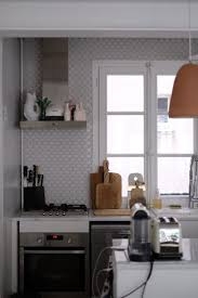 Mes Petites Paillettes Mes Petites Paillettes Carrelage Cuisine Placard Cuisine