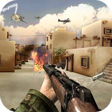 Players in medal of honor 2010 free download will control devgru as the main protagonist, who is an expert navy seal. World War Army Glorious Duty Ww2 Shooter Offline Apk Download Free App For Android Safe