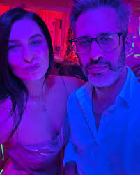 Marilyn Jacques • Courtière en immobilier (@marilynjacques_remax) ·  Saint-Eustache, QC