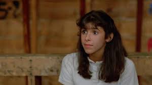 Unhappy campers, sleepaway camp 3: Watch Sleepaway Camp Prime Video