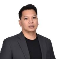 80+ "Edison Lim" profiles