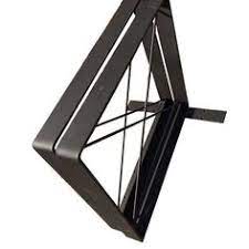 Hammerton boya bulmazsanız demir masa ayağı boyama için sentetik boyaları (yağlı boya) kullanabilirsiniz. Metal Masa Ayaklari Icin 15 Fikir Masa Metal Ahsap Masa