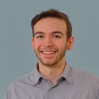 50+ Profile mit dem Suchbegriff „Seitz“