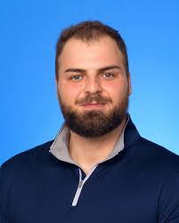 WVU Radiology Residency