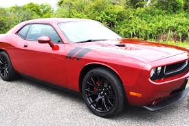 Image result for Inferno Red 2009 Challenger
