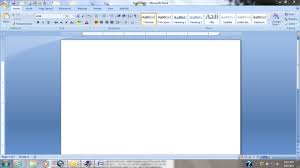 Check spelling or type a new query. Microsoft Office 2007 Service Pack 3 Telecharger