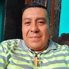 Julio Letona Santizo