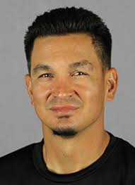 COLORADO MESA FOOTBALL