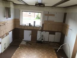 Image result for site:byggahus.se Kelvin