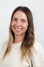 Meet Our Lafayette and Boulder Physical Therapy Experts