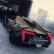 Used cars ellisville ms at a & w motors, our customers can count on quality used cars, great prices, and a knowledgeable sales staff. W Motors Official Account On Instagram Our First Creation The Lykan Hypersport Wmotors Lykan Hy Lykan Hypersport Expensive Sports Cars Futuristic Cars