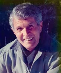 Obituary for Robert Anthony Zock