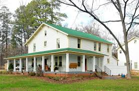458 West Bed Breakfast Bed And Breakfast Inn Pittsboro Bed And Breakfast