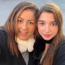 Un Tiempo Para Recordar