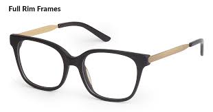 Gamer glasses blue light protect gilt für computer tablets smartphone tv videospiele. Guide To Choosing The Type Of Eyeglass Frame That S Right For You Eye Care