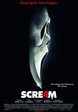 Du suchst die besten gruselfilme bei amazon prime? Die Besten Horrorfilme Bei Amazon Prime Moviepilot De