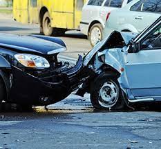 Finding auto accident attorneys near me. Car Accident Attorney
