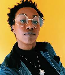 The Beginner's Guide to Sustainable Fashion.