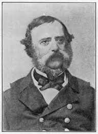 History of San Diego, 1542-1908