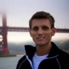 Jared Tait (@Jaredtait)