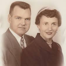 Elmer E Little Obituary (1924