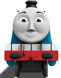 Check spelling or type a new query. Meet The Thomas Friends Engines Thomas Friends