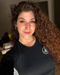 Patricia Quinton's Instagram, Twitter & Facebook