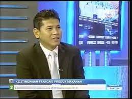 Pma dr.khairul rijal by azlan. Naza Tutti Fruitti Astro Awani Interview With Tutti Frutti Managing Director Mr Izham Hakimi Youtube