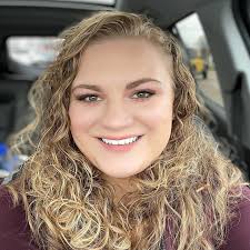 Salyer wins first-place award for page design in 2023 NFPW national contest 