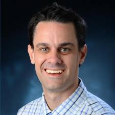 Once a frontier discipline, digital arts now well established at CU Boulder 