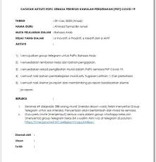Platform kepada peningkatan golongan transgender dari semasa ke semasa. Pin On Pkp