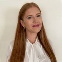 80+ perfiles de «Walls»