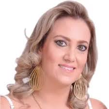 Nelma de Fátima Lemos Reis