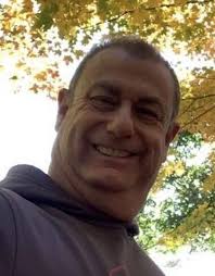 William (Bill) Maher, Jr. Obituary